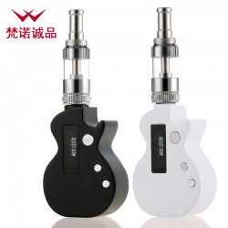 深圳實(shí)惠的戒煙器蒸汽煙具調(diào)壓盒子推*，潮州電子煙