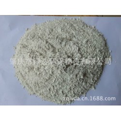 找質(zhì)量好的石灰粉當選綠達環(huán)保物資——工業(yè)級復(fù)合堿