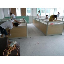 福建可信賴的辦公屏風(fēng)銷售廠家在哪里，優(yōu)質(zhì)的辦公屏風(fēng)