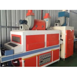 回收數(shù)控UV割機(jī)公司 鴻越線路板回收，品牌好的鴻越線路板設(shè)備回收服務(wù)商