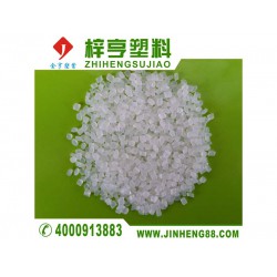 PBT增韌劑，知名廠家為你推*質(zhì)量好的增韌劑