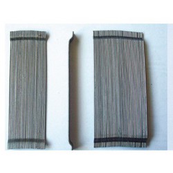 鋼纖維供應(yīng)廠家，供應(yīng)福州特色的鋼纖維