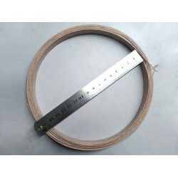 質(zhì)量較好的線圈精感電子供應(yīng)，廠家供應(yīng)骨架線圈