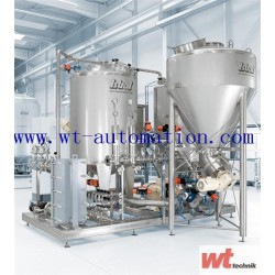 膨潤土分散機，福建物超所值的分散機哪里有供應(yīng)