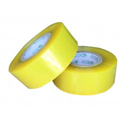 慶陽(yáng)膠帶廠 買(mǎi)耐用的透明膠帶，就到蘭州金仁膠粘