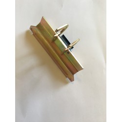 性價(jià)比高的上肖6856_高性價(jià)上肖，海鷹紡織機(jī)械傾力推*