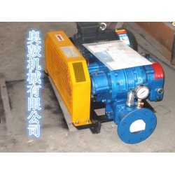 水產(chǎn)養(yǎng)殖節(jié)能增氧機(jī)價格行情，河北水產(chǎn)養(yǎng)殖增氧機(jī)