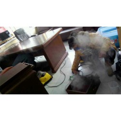 想找可靠的除甲醛，溧陽愛空間環(huán)保科技是上好選擇 甲醛快速檢測