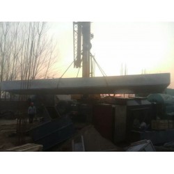 河北山西混凝土切割拆除公司有什么特色，混凝土拆除價格