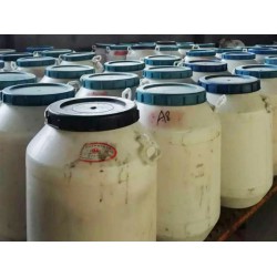 山東知名的水泥發(fā)泡保溫板母料品牌，云南水泥發(fā)泡母料