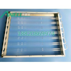 上海廢氣處理模塊：想買價位合理的UV光氧化設(shè)備處理，就來齊家樂