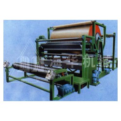 劃算的FH-2000系列復合機在哪可以買到，供應FH-2000系列復合機