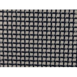 山東不銹鋼軋花網(wǎng)，上等不銹鋼軋花網(wǎng)就在萬鐵順經(jīng)貿(mào)