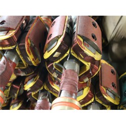 購(gòu)買(mǎi)性價(jià)比高的柴油發(fā)電機(jī)單機(jī)優(yōu)選永鋒盛 山東柴油發(fā)電機(jī)單機(jī)