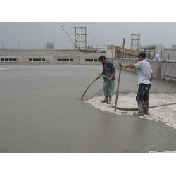 遼陽泡沫輕質(zhì)回填土 在哪能買到廠家直銷的泡沫輕質(zhì)回填土呢