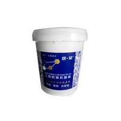 有品質(zhì)的潤(rùn)滑脂哪里買(mǎi) 隴南潤(rùn)滑脂生產(chǎn)廠家