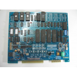 廣州游戲機的維修升級加難專業(yè)供應，專業(yè)的游戲機程序設計卡