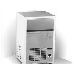 *先的制冰機廠家傾情推*，實用的制冰機