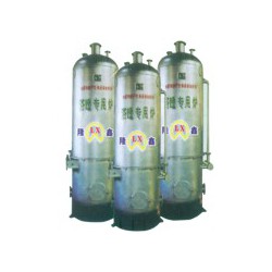 【廠家推*】質(zhì)量好的浴暖專用鍋爐批發(fā)價格，大棚暖風(fēng)機價格