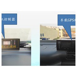 福建具有口碑的冷鏈?？ㄍ?_泉州冷鏈?？ㄟ\(yùn)輸