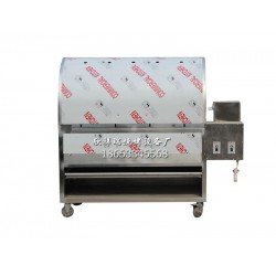 烤全羊爐生產(chǎn)廠家，烤全羊爐批發(fā)商，烤全羊爐哪家好，買烤全羊爐就找欣祥瑞