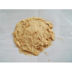 求購(gòu)甲殼素原料，超值的甲殼素原料-殼寡糖市場(chǎng)價(jià)格情況
