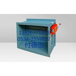 黑龍江調(diào)節(jié)閥|想買價位合理的調(diào)節(jié)閥，就來亞太東信