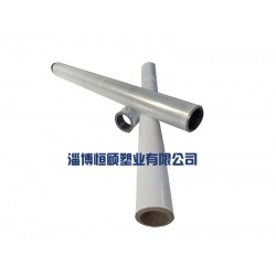 找保護(hù)膜請(qǐng)認(rèn)準(zhǔn)【淄博恒碩塑業(yè)】，品牌廠家專業(yè)生產(chǎn)各種保護(hù)膜-PE保護(hù)膜采購/批發(fā)，規(guī)格齊全，品質(zhì)放心