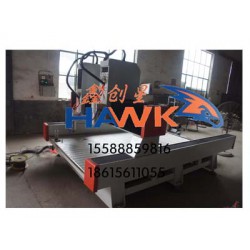 【山東石材機】為您推*優(yōu)質廠家，服務到位，價格低！