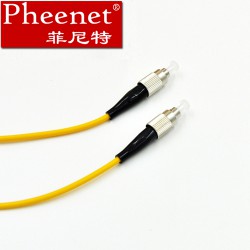 LC單模跳線大量批發(fā)，到哪購(gòu)買質(zhì)量好的光纖跳線