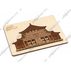 佛山激光雕刻圖案，可信賴的激光雕刻服務(wù)推*