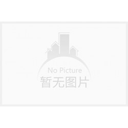 濟(jì)南到浙江義烏專線，成本低、安全可靠、高效快捷~！