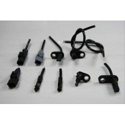 六安模具，六安模具制造廠家【易于自動化】六安模具供應商
