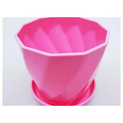 宿遷PP材料綠色環(huán)?！焚|(zhì)好的塑料PP環(huán)?；ㄅ鑸髢r