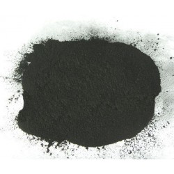 常州質(zhì)量好的202型凈水活性炭【廠家直銷】，江蘇202型凈水專用活性炭批發(fā)/采購(gòu)