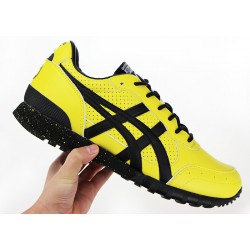 莆田亞瑟士鬼?；⑦\(yùn)動(dòng)鞋：福建地區(qū)*流的鬼冢虎asics亞瑟士阿斯克斯新款