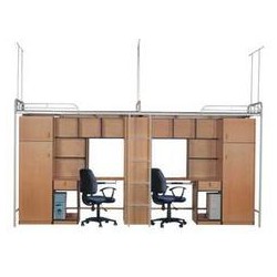 福州地區(qū)合格的學(xué)生床供應(yīng)商    ，南平學(xué)生床廠家