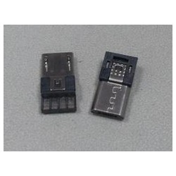 質(zhì)量較好的USB電腦周邊連接器廣東供應(yīng)，電腦連接器值得信賴