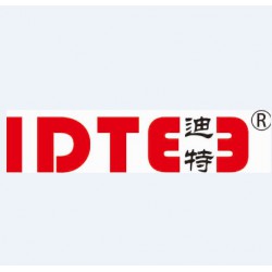 蓄熱式有機(jī)廢氣催化凈化設(shè)備代理加盟，質(zhì)量好的蓄熱式有機(jī)廢氣催化凈化設(shè)備哪里有賣(mài)