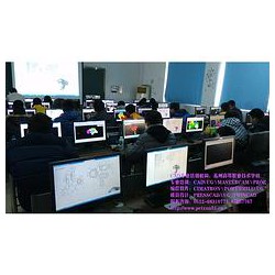 蘇州可靠的CAD培訓(xùn)，你值得信賴：太倉CAD培訓(xùn)課程