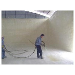 甘肅速凍冷庫(kù)，甘肅一級(jí)的聚氨酯噴涂總代理公司