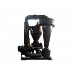 吸糧機(jī)廠家批發(fā)價(jià)格實(shí)惠|濟(jì)南專業(yè)的吸糧機(jī)廠家