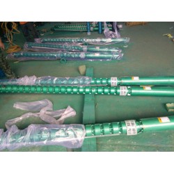 邢臺(tái)哪里有報(bào)價(jià)合理的125QJ潛水泵，供銷125QJ-10-120