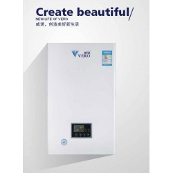 物美價優(yōu)的壁掛爐，廠家火熱供應(yīng)，取暖供暖壁掛爐