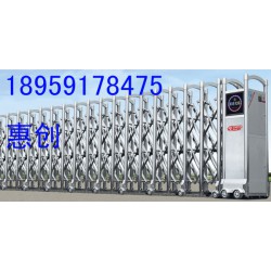 在哪里能買到實(shí)惠的電動(dòng)伸縮門，電動(dòng)伸縮門哪里買