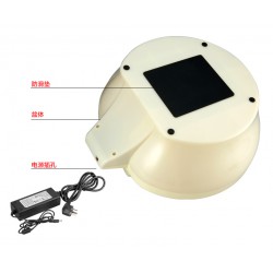 東莞報(bào)價(jià)合理的前列腺坐浴器哪里買：前列腺坐浴器多少錢