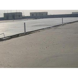 盤錦泡沫輕質(zhì)回填土，遼寧高性價泡沫輕質(zhì)回填土供應(yīng)出售