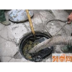 ###15349251230高凌高壓車抽泥漿電話？【高凌高壓車吸污抽糞電話】