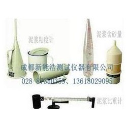 成都哪里有供應(yīng)價位合理的液壓*能試驗機(jī)，達(dá)州水泥凈漿攪拌機(jī)