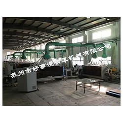 雙端實(shí)木地板開槽機(jī)，物超所值的地板開槽設(shè)備【供應(yīng)】